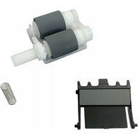 Brother D011XY001 - Papierzufuhr-Kit