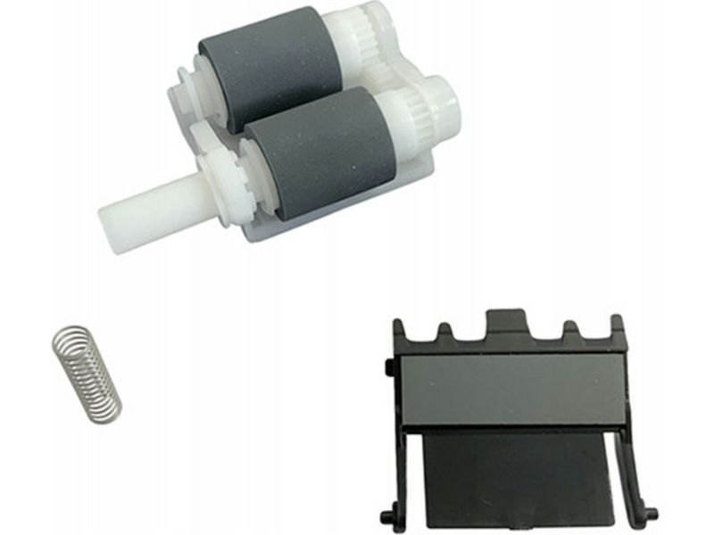 Brother D011XY001 - Papierzufuhr-Kit