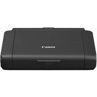 Canon MAXIFY BX110 - Mobiler Drucker