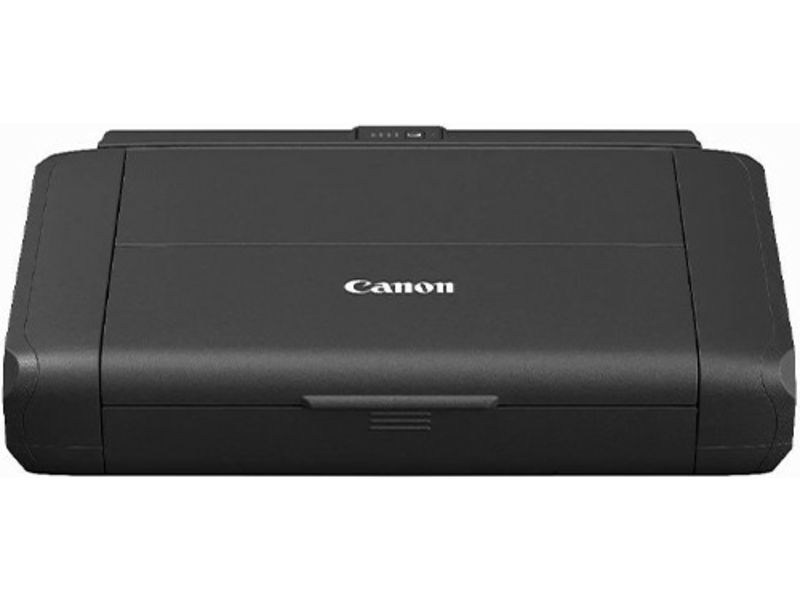 Canon MAXIFY BX110 - Mobiler Drucker