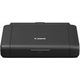 Canon MAXIFY BX110 - Mobiler Drucker