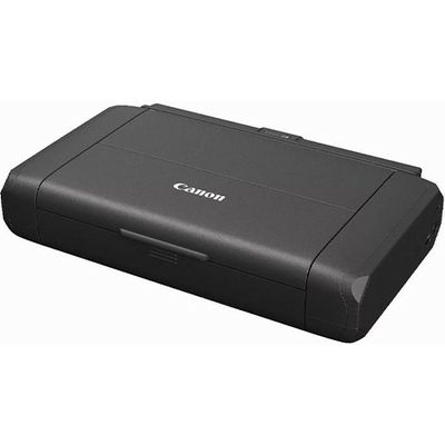 Canon MAXIFY BX110 - Mobiler Drucker