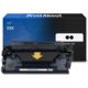 Toner kompatibel mit HP 59X (CF259+259X) - Schwarz - Multipack