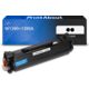 Toner kompatibel mit HP W1390+1390A (139A) - Schwarz - Multipack