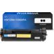 Toner kompatibel mit HP HW1390+1390XPA (139X) - Schwarz - Hohe Kapazität - Multipack