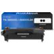 Toner kompatibel mit Brother TN-3600XXL+3600XXLBK - Schwarz - Extra hohe Kapazität - Multipack