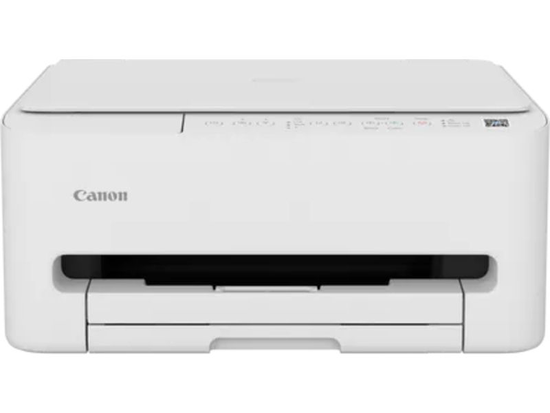 Canon PIXMA TS4150i - Tintenstrahldrucker
