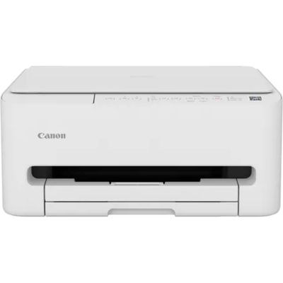 Canon PIXMA TS4150i - Tintenstrahldrucker