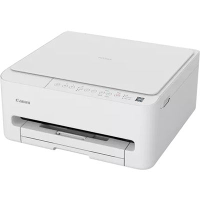 Canon PIXMA TS4150i - Tintenstrahldrucker