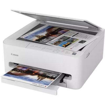 Canon PIXMA TS4150i - Tintenstrahldrucker
