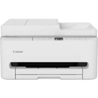 Canon PIXMA TS7550i - Tintenstrahldrucker