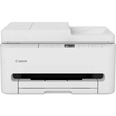 Canon PIXMA TS7550i - Tintenstrahldrucker