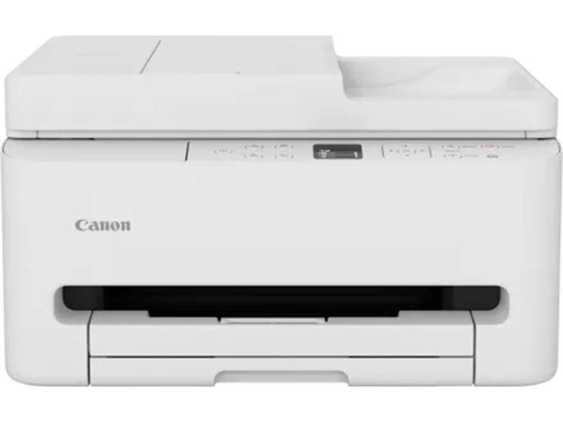 Canon PIXMA TS7550i - Tintenstrahldrucker