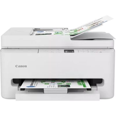 Canon PIXMA TS7550i - Tintenstrahldrucker