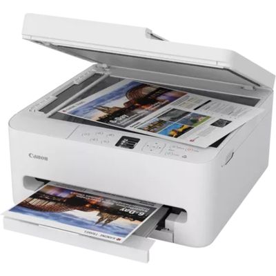 Canon PIXMA TS7550i - Tintenstrahldrucker