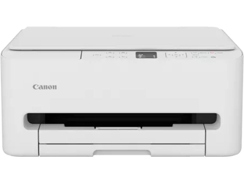 Canon PIXMA TS6550i - Tintenstrahldrucker