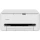Canon PIXMA TS6550i - Tintenstrahldrucker