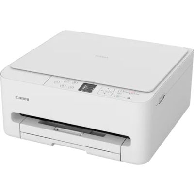 Canon PIXMA TS6550i - Tintenstrahldrucker