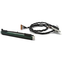 Zebra 1080383-415 - Druckkopf