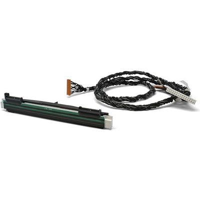 Zebra 1080383-415 - Druckkopf
