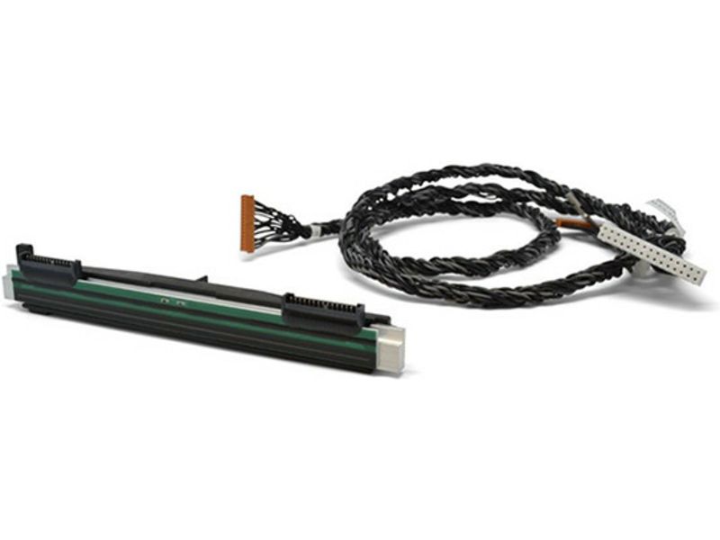 Zebra 1080383-415 - Druckkopf