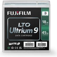Fujifilm FujiFilm LTO9 Ultrium - Datenpatrone