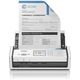 Brother ADS-1800W - Scanner