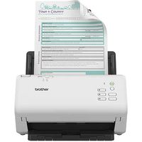 Brother ADS-4300N - Scanner