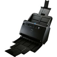 Canon ImageFORMULA DR-C230 A4  - Scanner