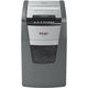 Rexel Optimum Auto+ 150X - Aktenvernichter