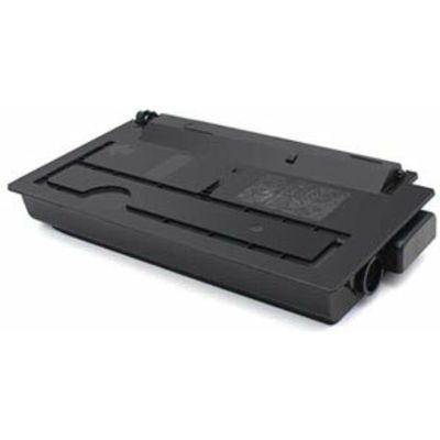 Kyocera TK-7235 - Schwarz - Toner