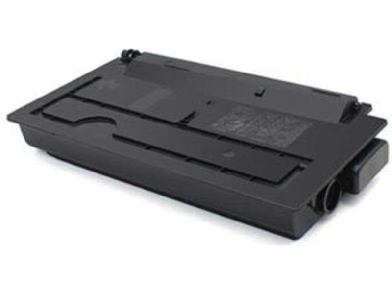 Kyocera TK-7235 - Schwarz - Toner