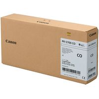 Canon PFI-3700CO - Chroma Optimizer - Druckerpatrone - Extra hohe Kapazität