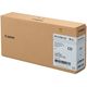 Canon PFI-3700CO - Chroma Optimizer - Druckerpatrone - Extra hohe Kapazität