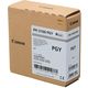 Canon PFI-3100PGY - Fotograu - Druckerpatrone