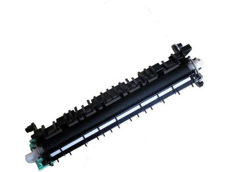 Samsung JC93-00708A - Transfer-Kit