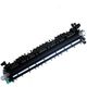 Samsung JC93-00708A - Transfer-Kit