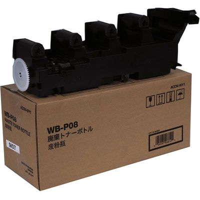 Konica Minolta WB-P08 (ACDNWY1) - Toner-Abfallbehälter