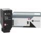 Lexmark 24B7558 - Magenta - Toner