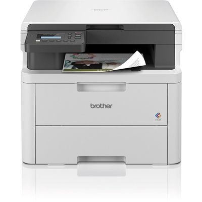 Brother DCP-L3515CDW - LED-Drucker