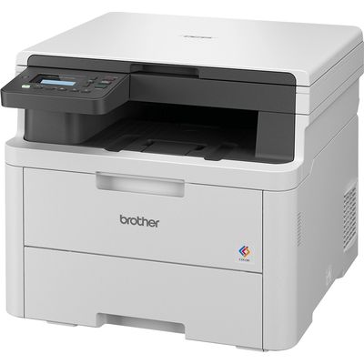 Brother DCP-L3515CDW - LED-Drucker