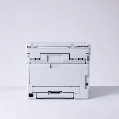 Brother DCP-L3515CDW - LED-Drucker