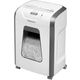 Fellowes Powershred 15C - Aktenvernichter