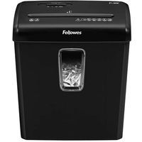 Fellowes Powershred P-30C - Aktenvernichter