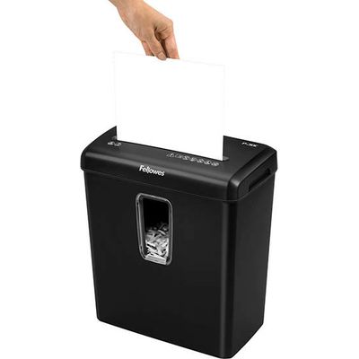 Fellowes Powershred P-30C - Aktenvernichter