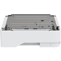 Xerox 497N07968 - Papierfach