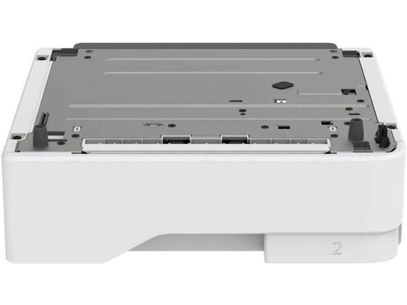 Xerox 497N07968 - Papierfach