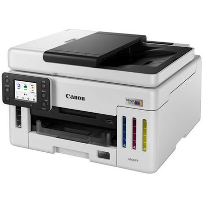 Canon MAXIFY GX6150 - Tintenstrahldrucker