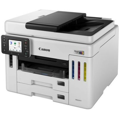 Canon MAXIFY GX7150 - Tintenstrahldrucker