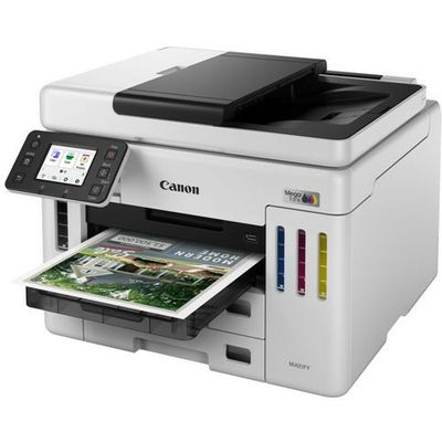 Canon MAXIFY GX7150 - Tintenstrahldrucker